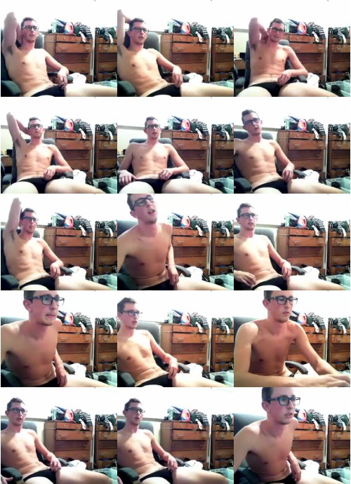 Download Video File: cam4 soheartless