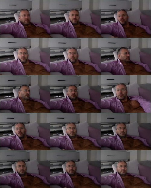 Download Video File: cam4 sohoalan