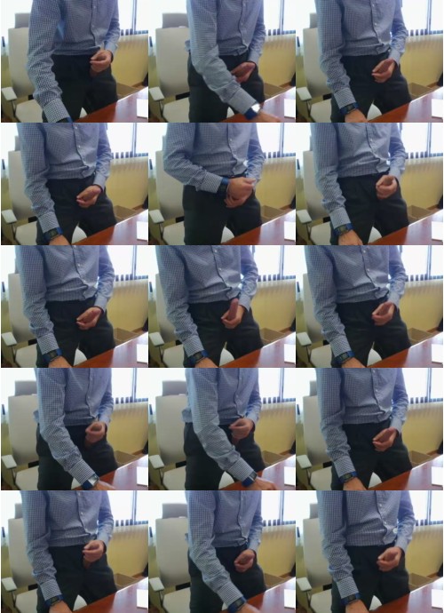 Download Video File: cam4 soloenlaofi