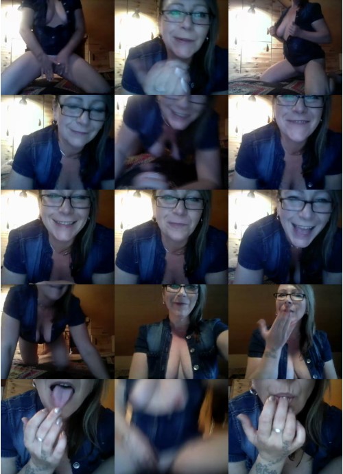 Download Video File: cam4 sooleindi3