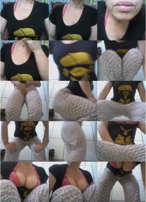 Download Video File: cam4 sophieangeli