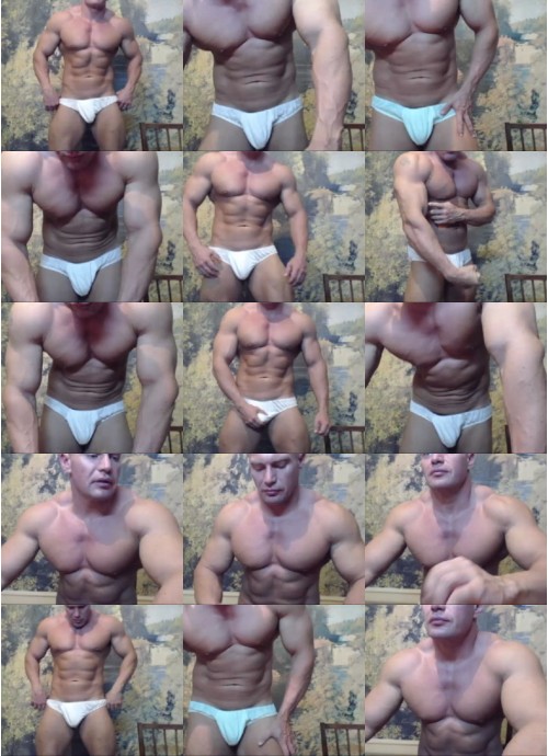 Download Video File: cam4 spartacusdom
