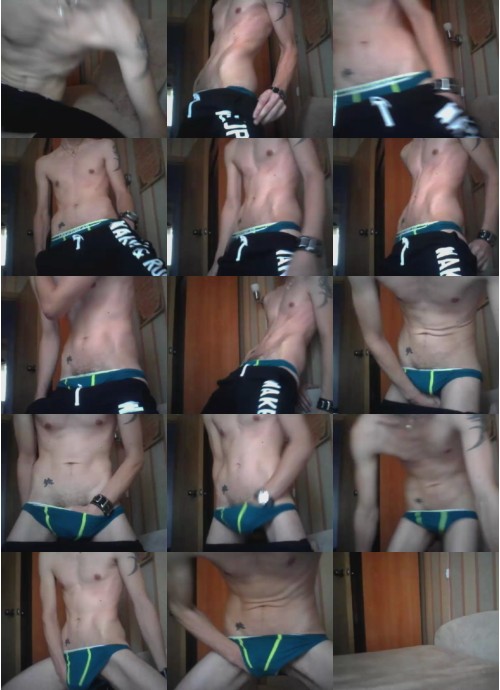 Download Video File: cam4 sssa733006