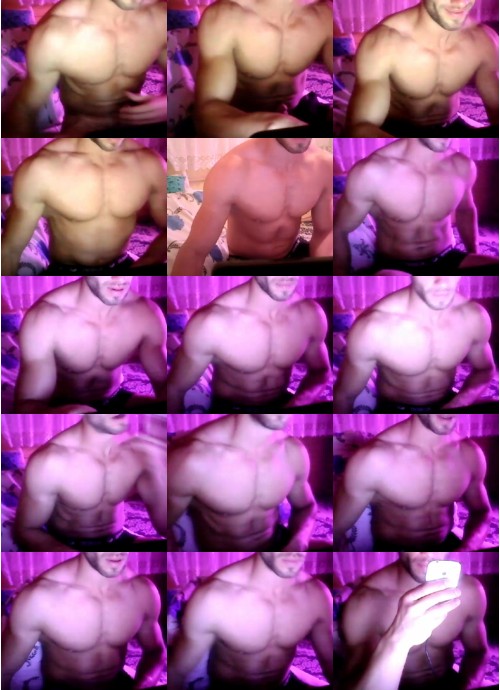 Download Video File: cam4 ssserkann25