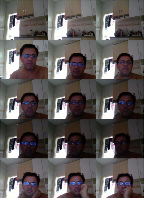 Download Video File: cam4 status52