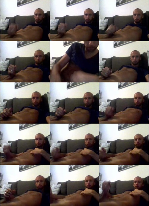 Download Video File: cam4 steve241