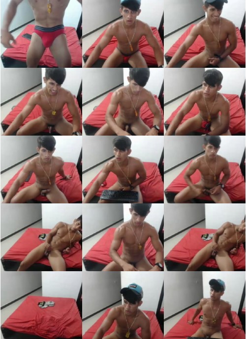 Download Video File: cam4 stevefit20cm