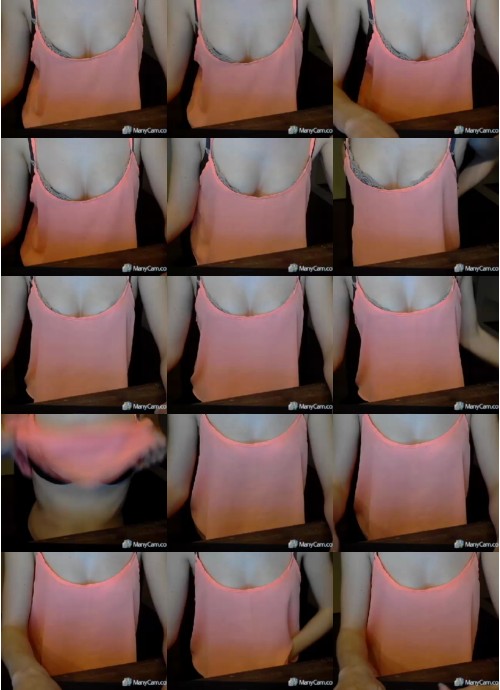 Download Video File: cam4 stoutedenise