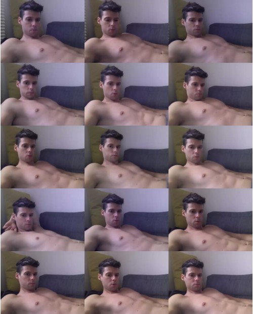 Download Video File: cam4 studentcute1