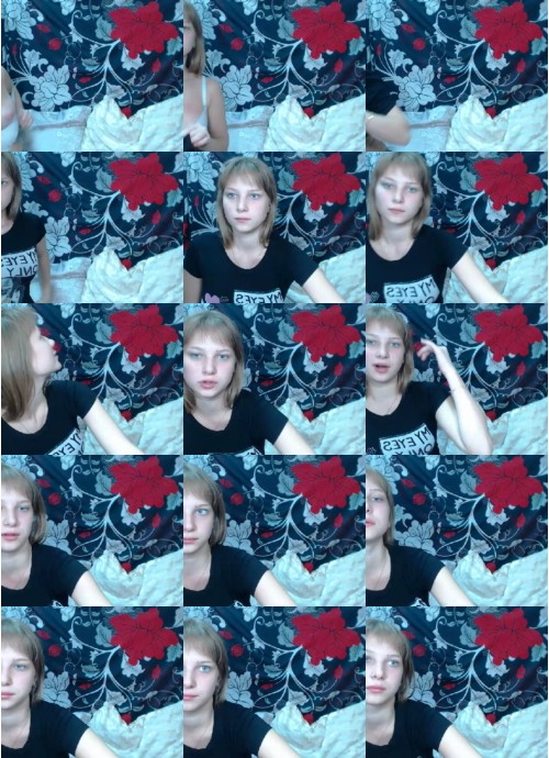 Download Video File: cam4 sunnysweet69