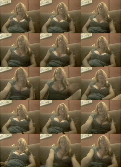 Download Video File: cam4 susan38