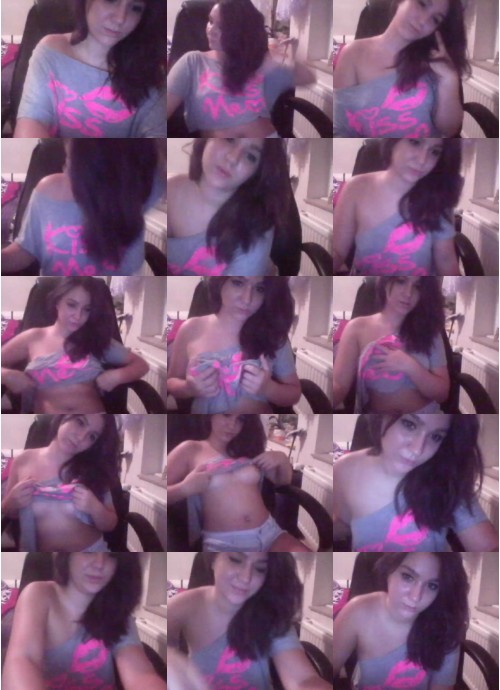 Download Video File: cam4 sweeeety987
