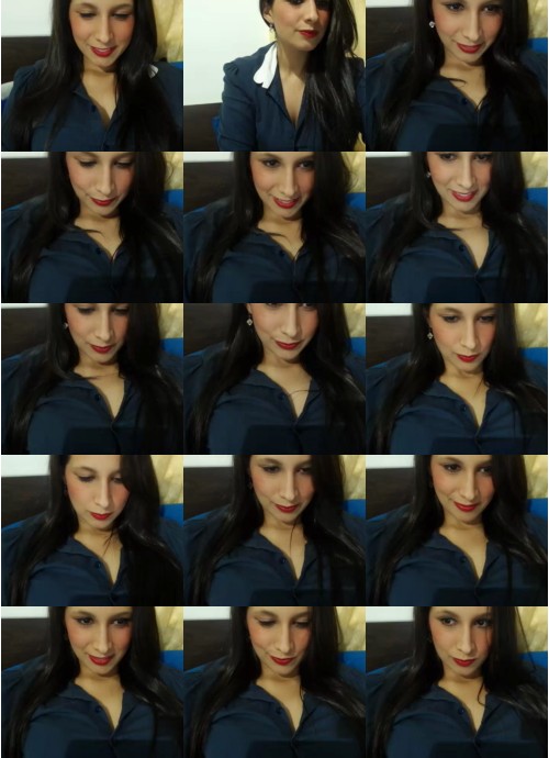 Download Video File: cam4 sweetapple92