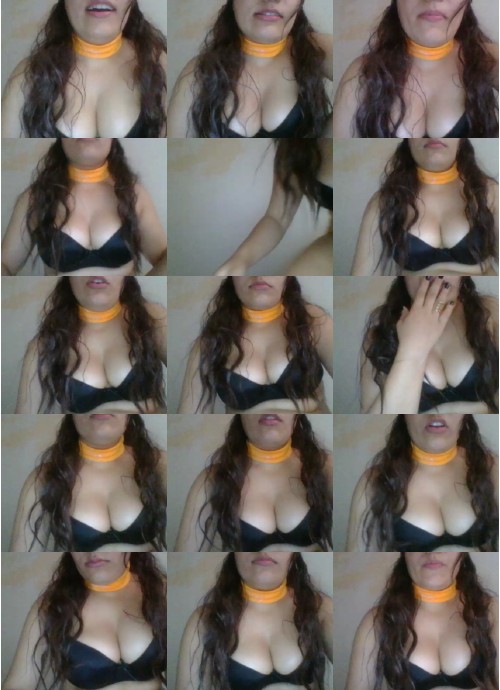 Download Video File: cam4 sweettatli