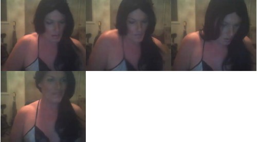 Download Video File: cam4 sydneypiper