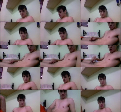 Download Video File: cam4 tenbrazilboy