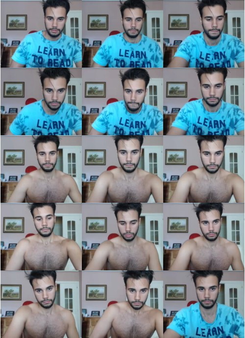 Download Video File: cam4 the plugger