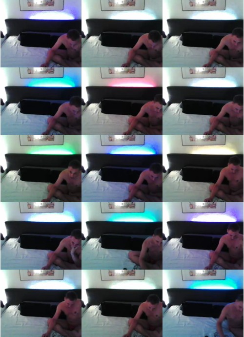 Download Video File: cam4 thommescgn