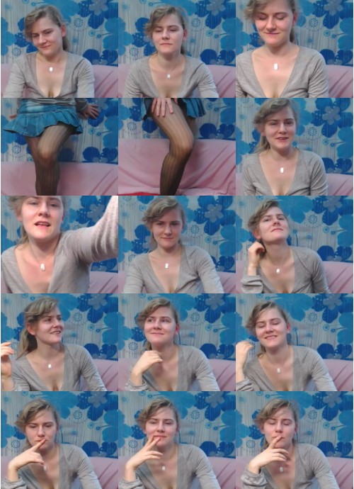 Download Video File: cam4 tiffanyflowe