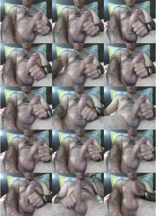 Download Video File: cam4 tirador00005