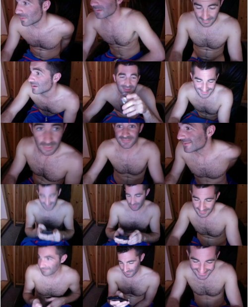 Download Video File: cam4 titto44