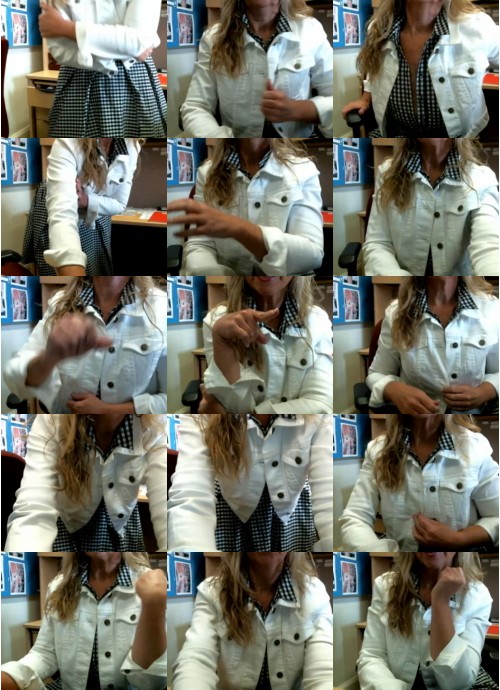 Download Video File: cam4 topussy 