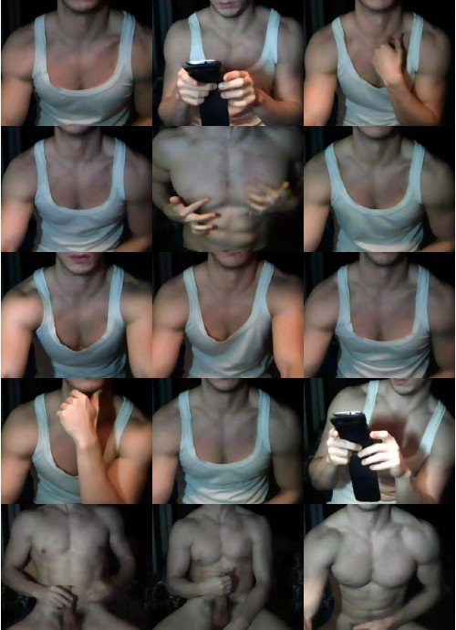 Download Video File: cam4 toy boy sex