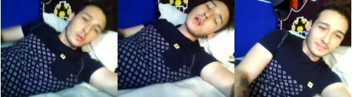 Download Video File: cam4 tpdb94