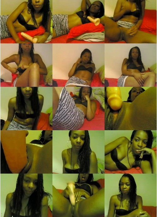 Download Video File: cam4 trinity26