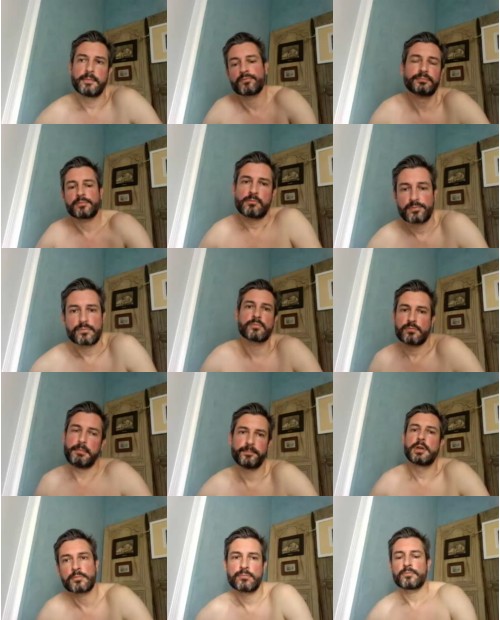 Download Video File: cam4 tusauraski