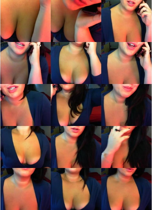 Download Video File: cam4 tuttacurvy
