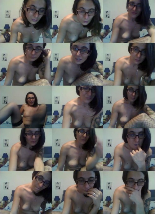 Download Video File: cam4 tuttiperuno2