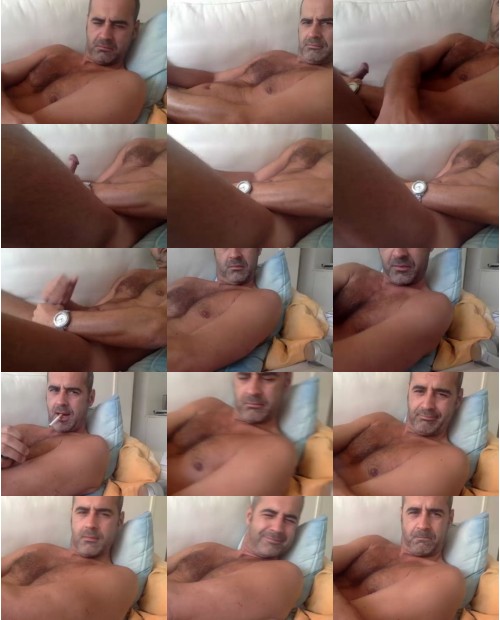 Download Video File: cam4 tutto40