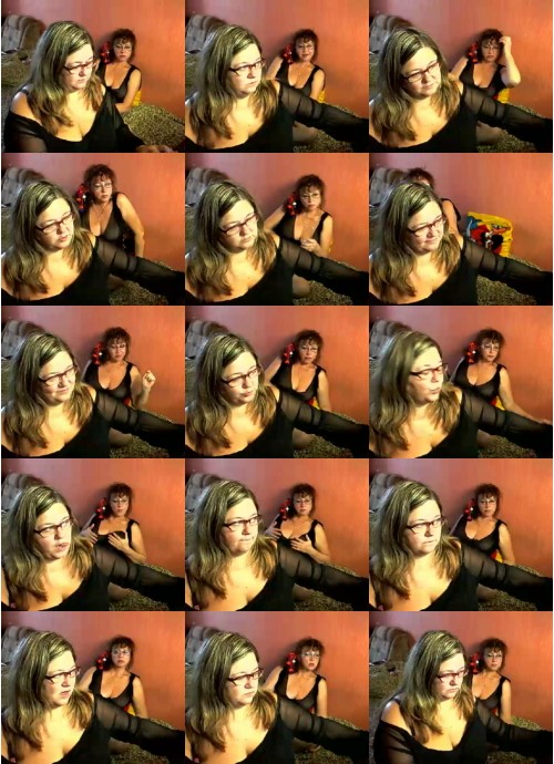 Download Video File: cam4 tvikssweetco