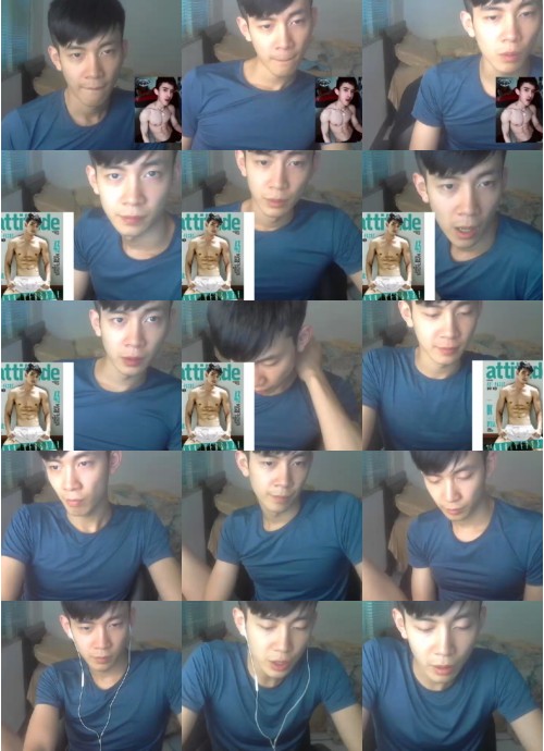 Download Video File: cam4 tw nit