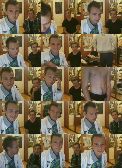 Download Video File: cam4 twolads2223