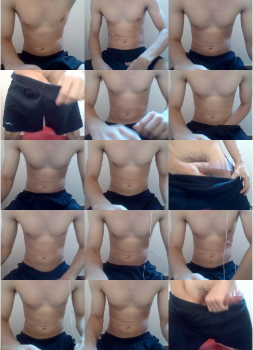 Download Video File: cam4 umdotado