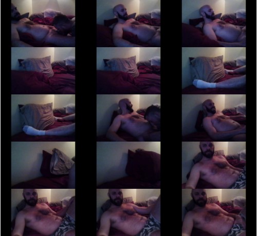 Download Video File: cam4 uptobat