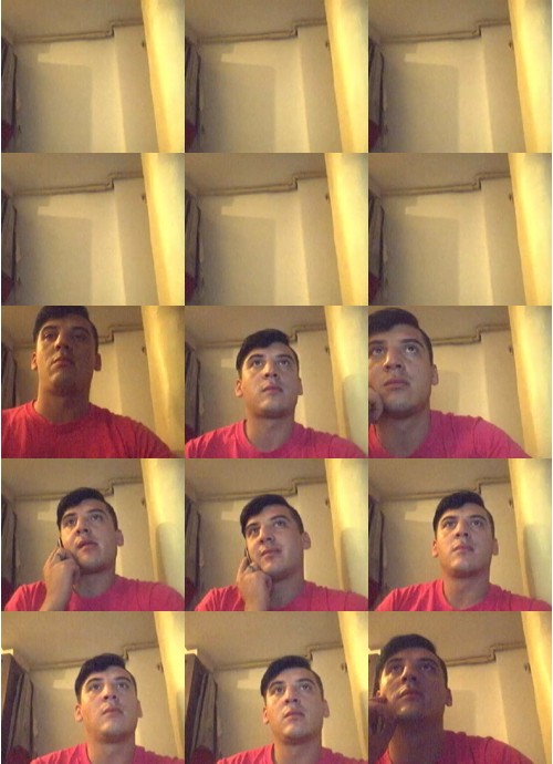 Download Video File: cam4 valentinxxl
