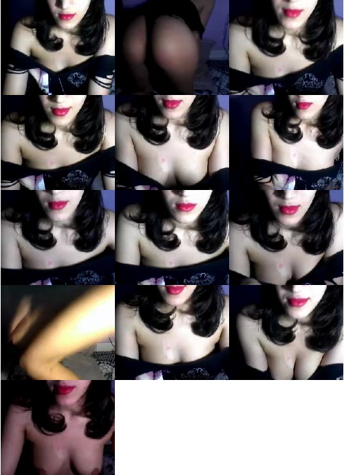 Download Video File: cam4 vampiravip