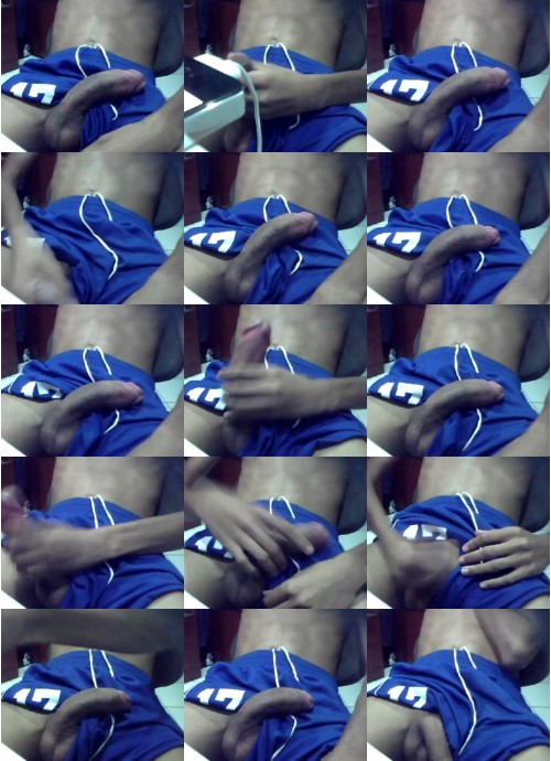 Download Video File: cam4 vbrunno