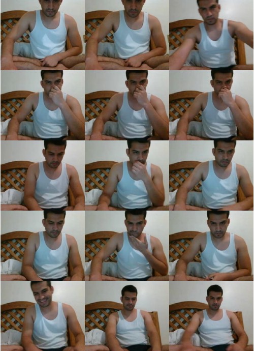 Download Video File: cam4 verstud