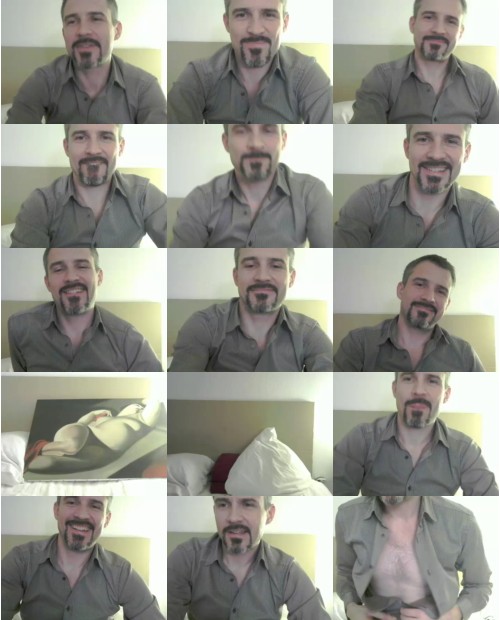 Download Video File: cam4 vfrance
