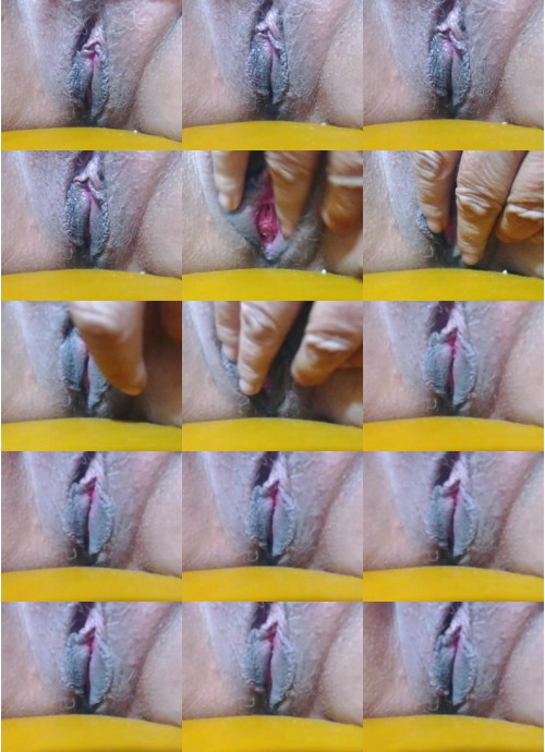 Download Video File: cam4 vikyvete