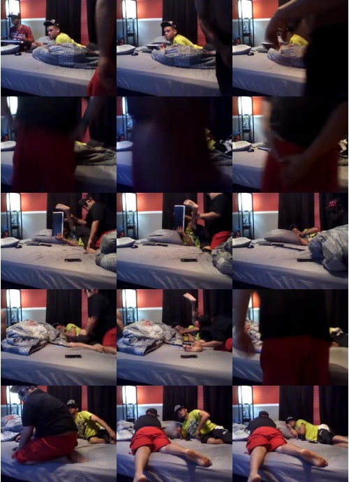 Download Video File: cam4 volcom21pr