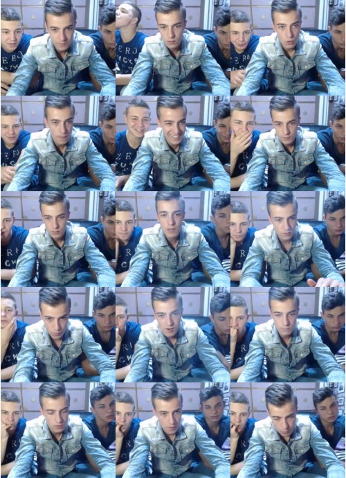 Download Video File: cam4 vyanbog