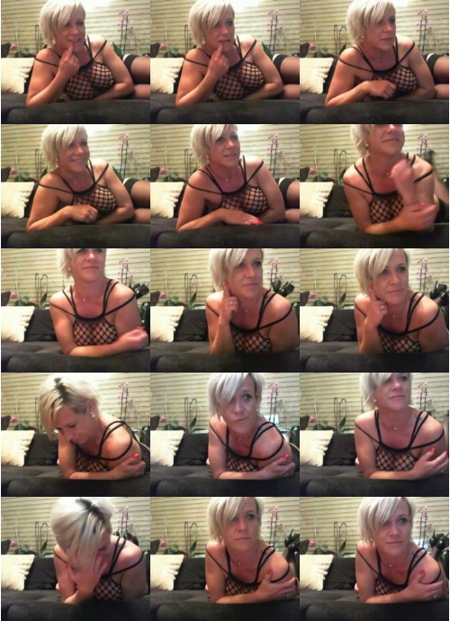 Download Video File: cam4 wallace73
