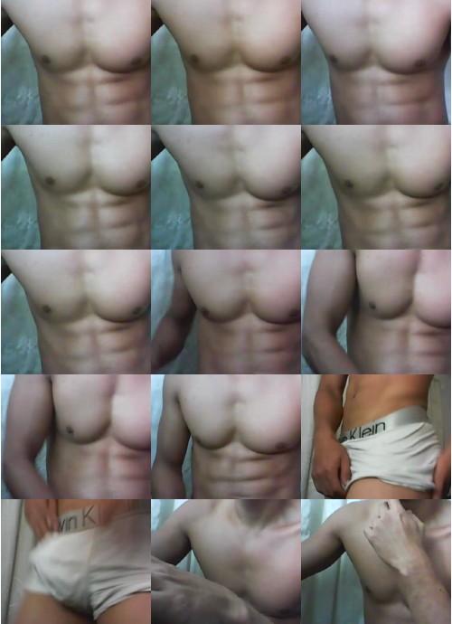 Download Video File: cam4 waorelax