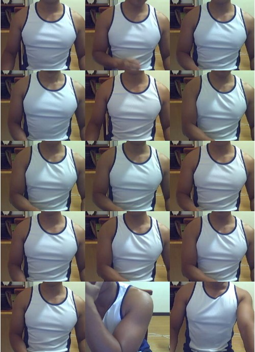 Download Video File: cam4 waterman3259