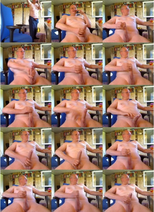 Download Video File: cam4 we2foryou